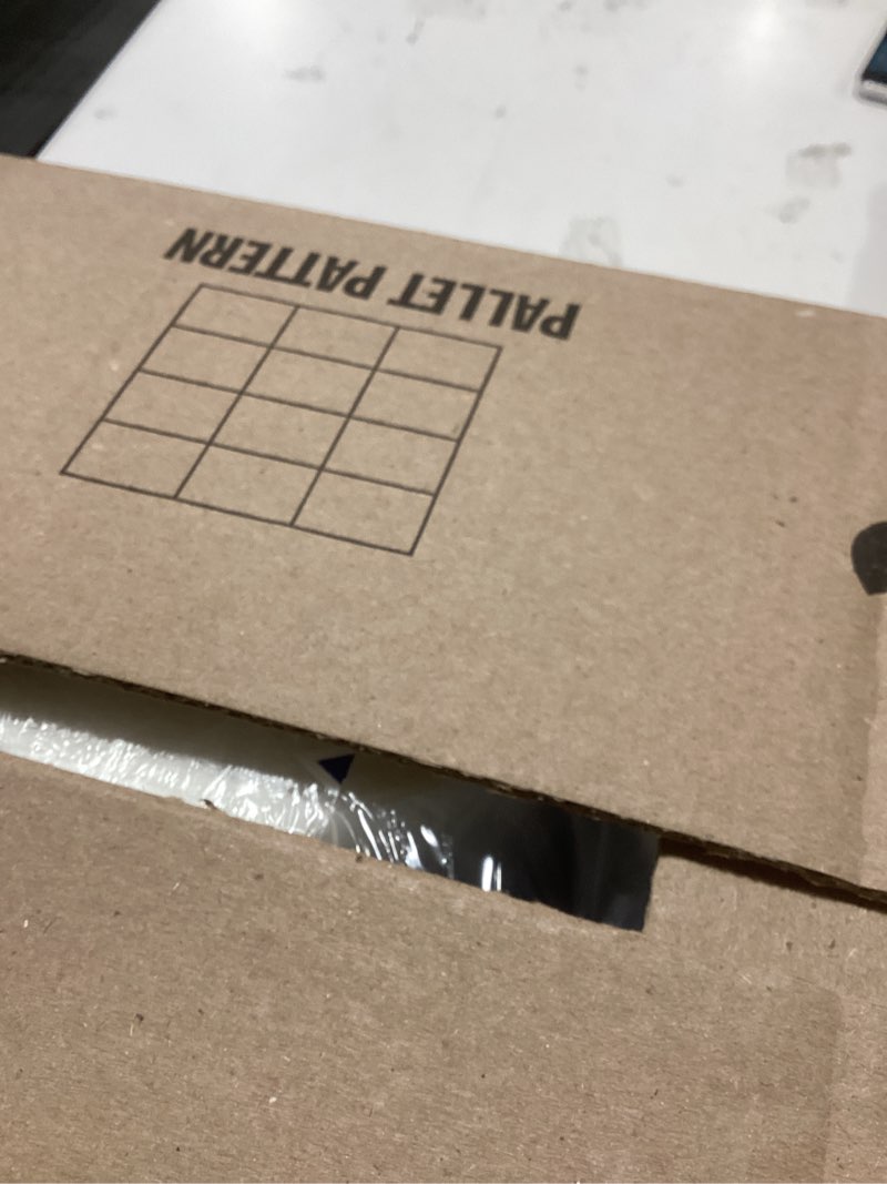 Condition photo showing New/Like New for Charmin Ultra Soft Cushiony Touch Toilet Paper, 24 Family Mega Rolls = 123 Regular Rolls Family Mega 288 sheet (Pack of 24)