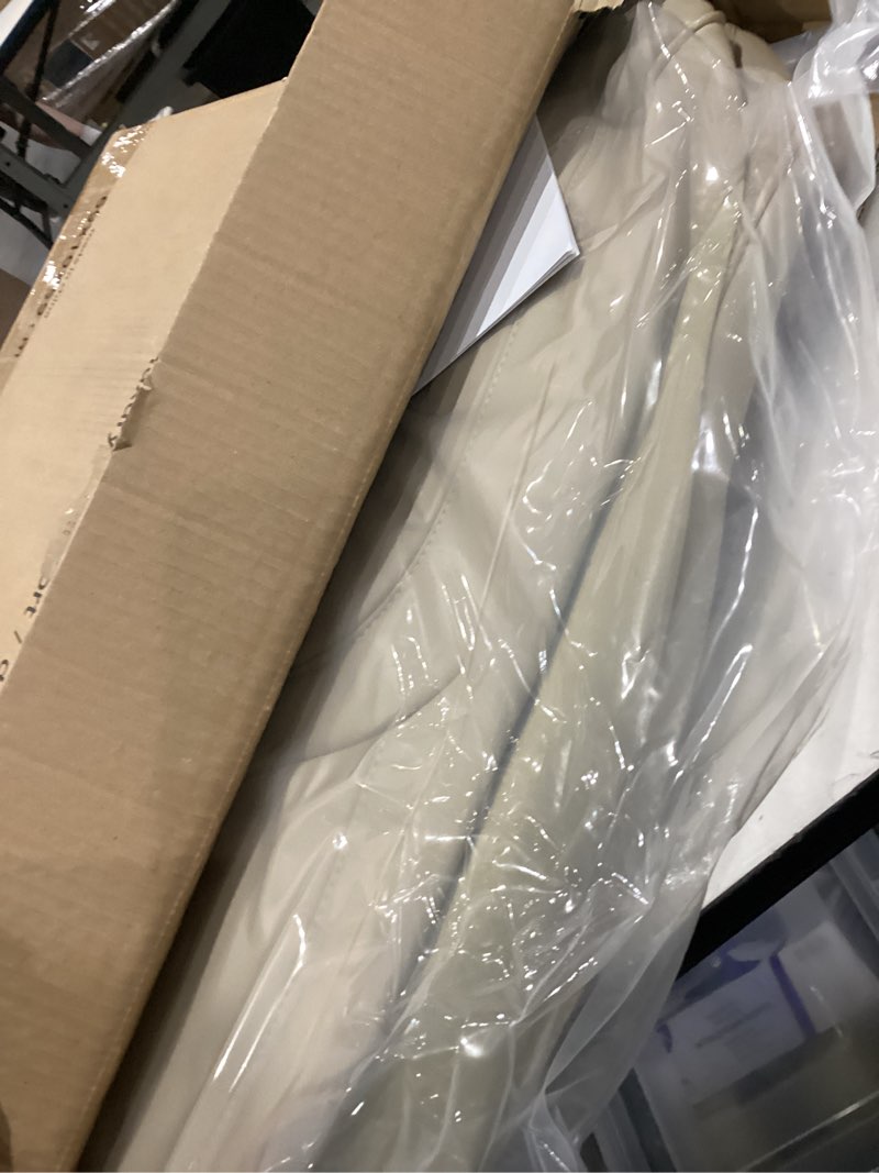 Condition photo showing New/Like New for car seat covers,car seat protector waterproof,seat covers front, car seat protectors,automotive seat covers fit for most cars beige beige front pair