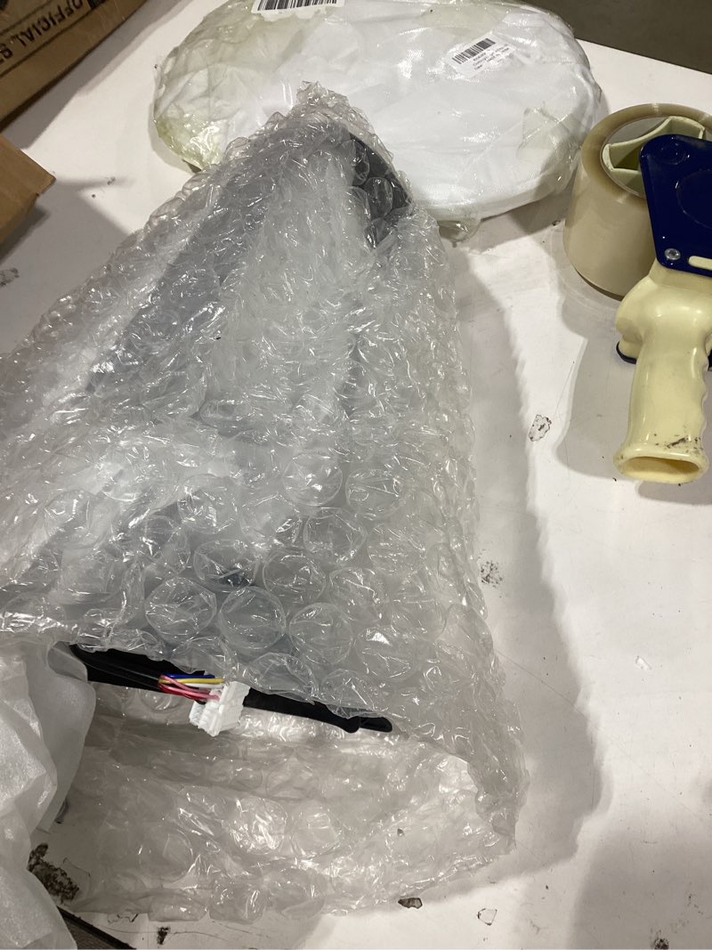 Condition photo showing Good Condition for jdmspeed left driver side view mirror black compatible with 2011-2014 hyundai sonata heated manual folding power glass turn signal replace#hy1321168 87620-3q110 (7 pins) l-7pin