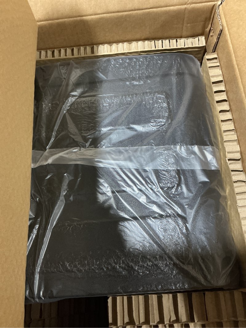 Condition photo showing New/Like New for pooltohot pool heater for inground pools and above ground pool, 58000 btu electric pool heater build-in advanced compressor from japan for heating and cooling, pool heat pump with smart wifi control 18000gallons
