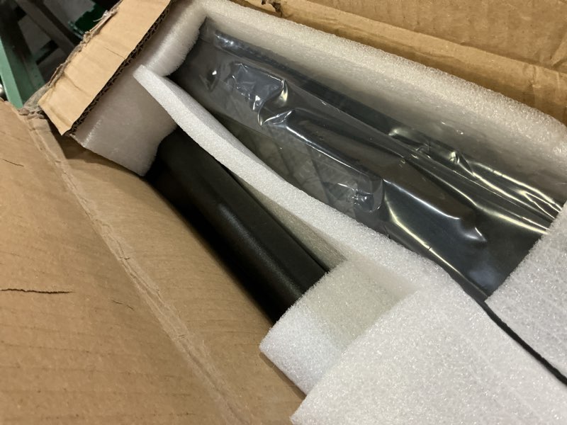 Condition photo showing Good Condition for vzyhik new 6500w solar street lights outdoor waterproof - commercial outdoor solar light, 200pcs hig