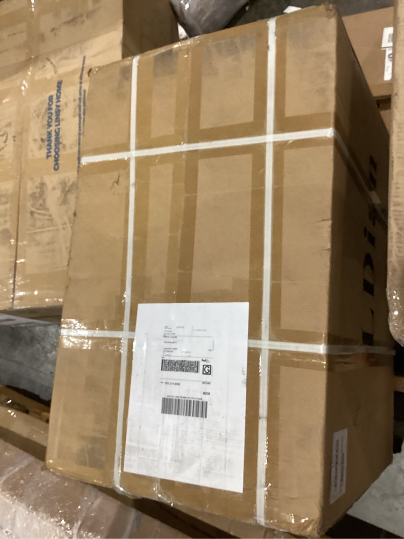 https://lotting-media.assets.bidfta.com/lotting_46ccfab3-a4b9-4ac0-9226-cef8778b86a7