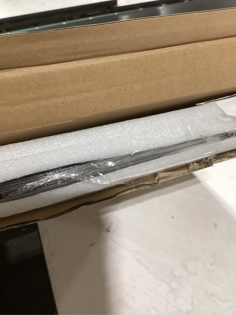 Condition photo showing New/Like New for Amyhill 8 Pcs Round Mirrors for Centerpieces Table Decorations 16" Glass Circle Mirrors Tray Candle Plates for Wedding Baby Shower Birthday Party Bulk Supplies(16 Inch)