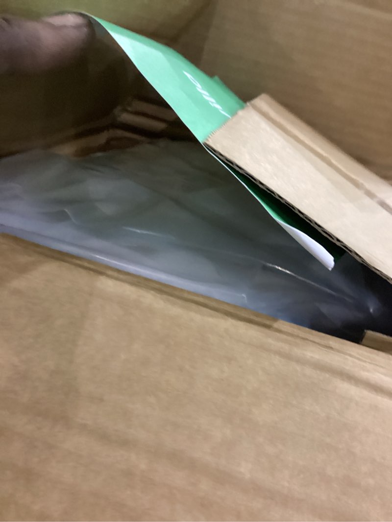 Novilla Full Memory Foam Mattress Topper 2 Inch, Cooling Gel Infused, Ventilated Pressure Relief Pad