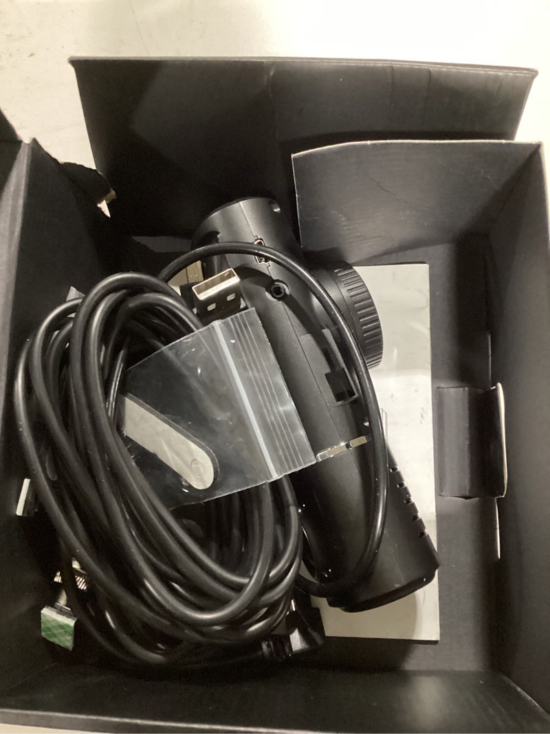 Dash Cam Front and Rear, 1080P Dash Camera for Cars, 3 Channel Car Camera Front Rear and Inside with