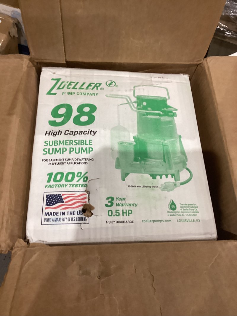 Fasttrackazon Everyday Goods!