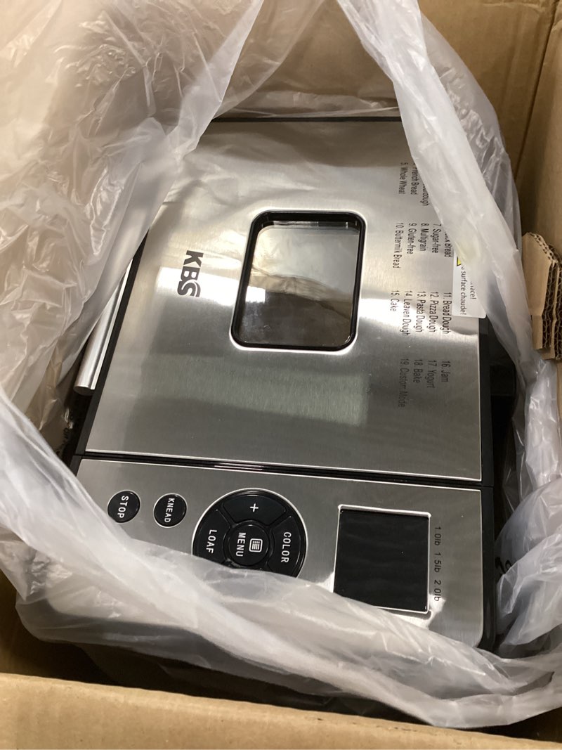 https://lotting-media.assets.bidfta.com/lotting_46d4f6bf-6d04-4a00-a055-3986ca3e2241