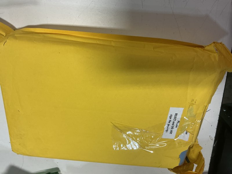 Condition photo showing New/Like New for ELEGOO Mega R3 Project The Most Complete Ultimate Starter Kit with Tutorial Compatible with Arduino 