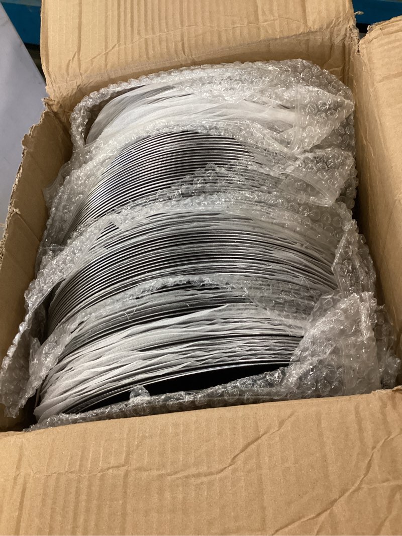 https://lotting-media.assets.bidfta.com/lotting_46d75034-cd7d-4459-b65b-724ae79510f1