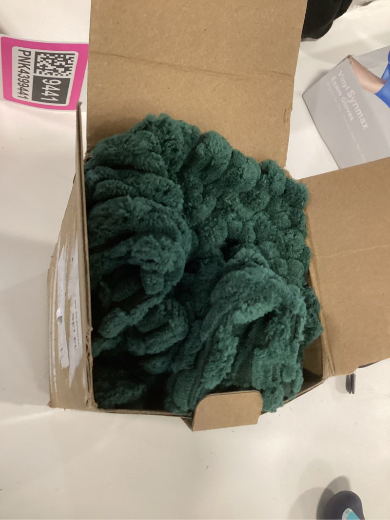 lacoste heritage 100% supima cotton bath sheet, croc green, 35" x 70" – highly absorbent & quick drying, premium super soft bath towel, bathroom essential, gift for all occasions, machine washable