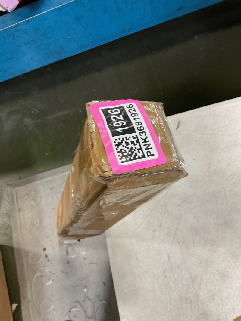 https://lotting-media.assets.bidfta.com/lotting_46d90383-8403-487f-aeef-7febc3b6480d
