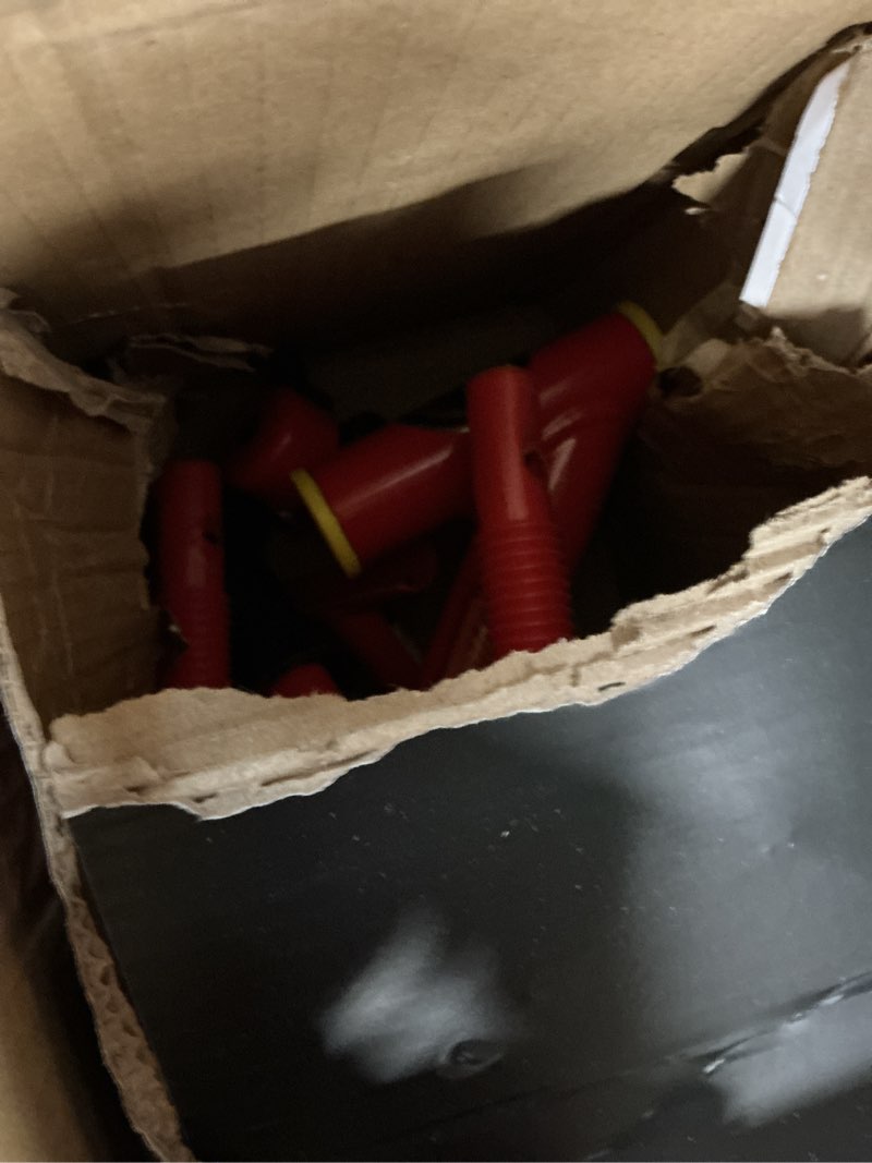 Condition photo showing As Is for Green Mini 3 Wheel Scooter for Kids – Lean-to-Steer with LED Light-Up Wheels, Adjustable Handlebar, Wide Anti-Slip Deck, Smooth PU Wheels, Rear Foot Brake – Toddler Scooter for Ages 2+