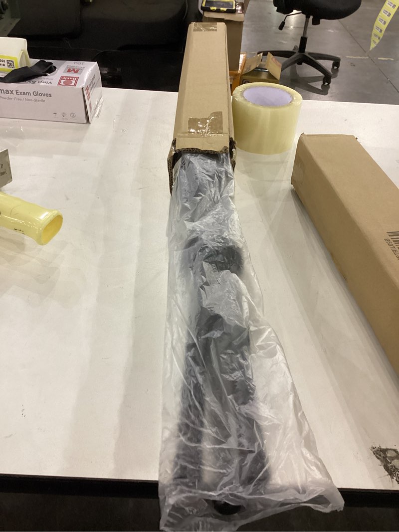 yssoa folding tripod camping stool?tri-leg slacker chair super compact for outdoor backpacking fishi