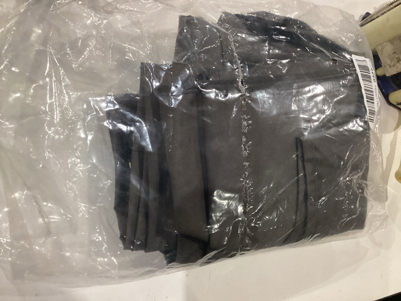 https://lotting-media.assets.bidfta.com/lotting_46dcb11a-fd53-4452-90a8-cec1703f30f0