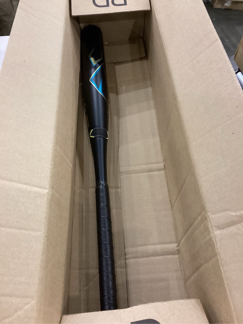 Fasttrackazon Everyday Goods!