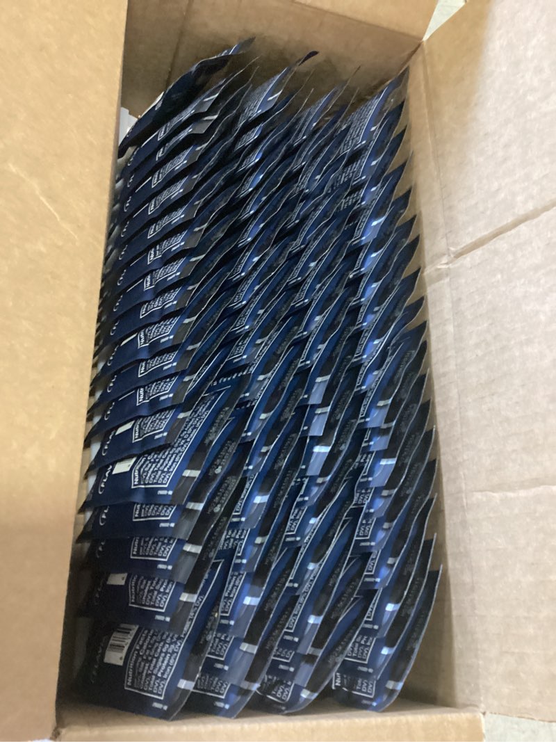 https://lotting-media.assets.bidfta.com/lotting_46e13c9d-4345-4f5a-8299-c52a49c41485