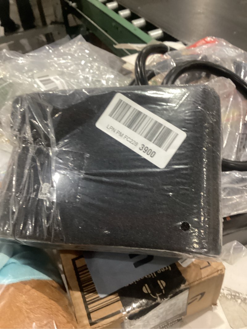 Condition photo showing New/Like New for 8 Pack 90107/90137 Reusable Dry Filters and 4 Pcs 90585 Foam Sleeve Filter Kit Replacement for Shop Vac 5 Gallon and Above Wet/Dry Vacuum, Part# 9010700, 9013700, 9058500, with 6 Retaining Bands