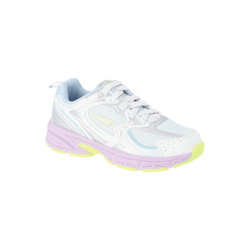Avia 5000 Little & Big Kid Chunky Trainer Sneakers Size 5 