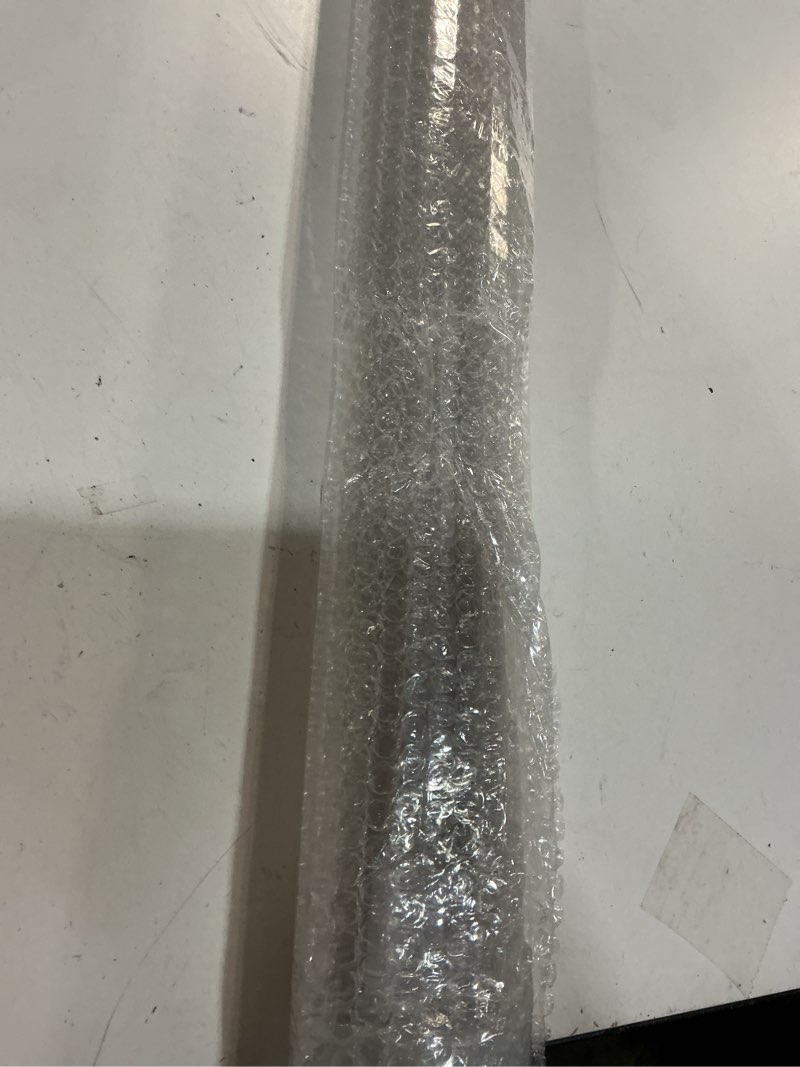 Condition photo showing Good Condition for hqua-tws-12l 55w uv bulb 2 pack, 4 pin, fit for tws-12/121 system.
