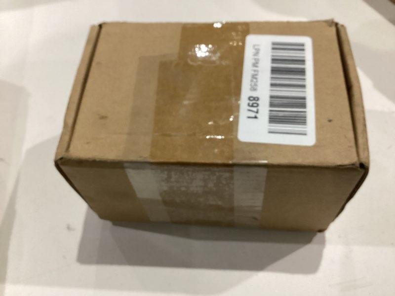 Condition photo showing Good Condition for Pieza de carro