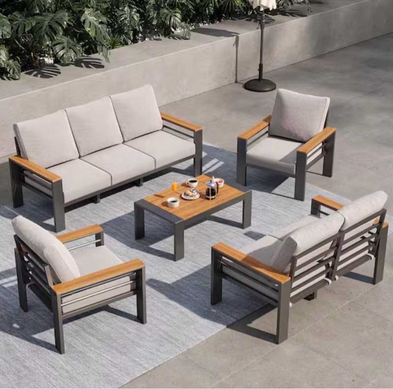 Santa's Secret Savings!