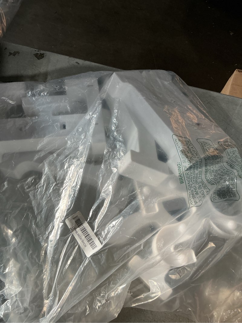 Condition photo showing As Is for hortsun marry me light up letters proposal decorations will you marry me sign rose petals 24 led candles romantic night light for proposal engagement wedding anniversary valentine's day(red)