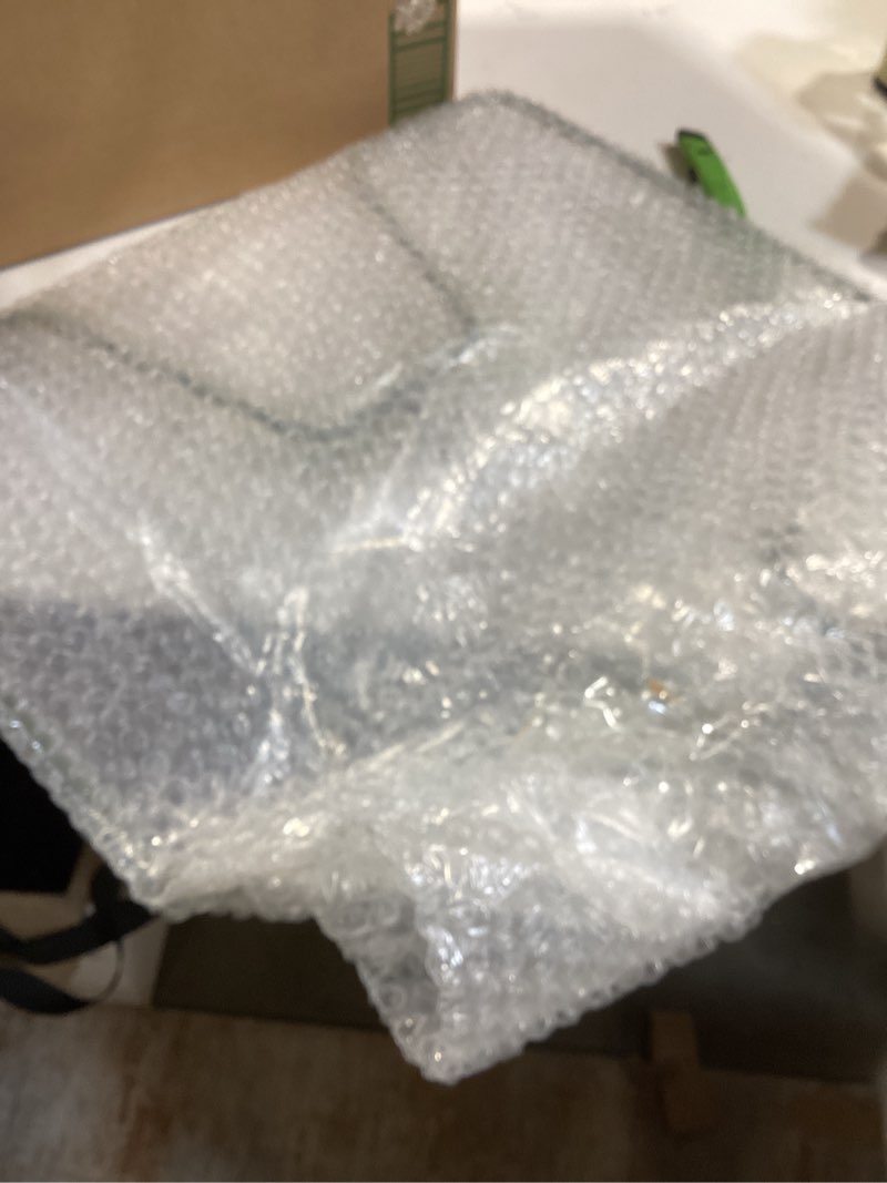 Condition photo showing Good Condition for wb44k10005 wb30x46987 oven bake element compatible with ge hotpoint rb526h3ww rb757bh1wh rb787wh1ww, wb44k10001 range heating element replace ps249238 ap2030964 824269 ap7216188 pd00001066