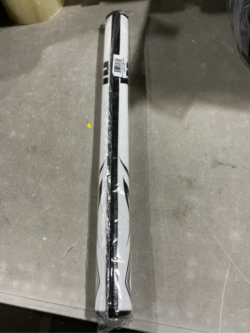 Condition photo showing Good Condition for superstroke zenergy flatso 1.0