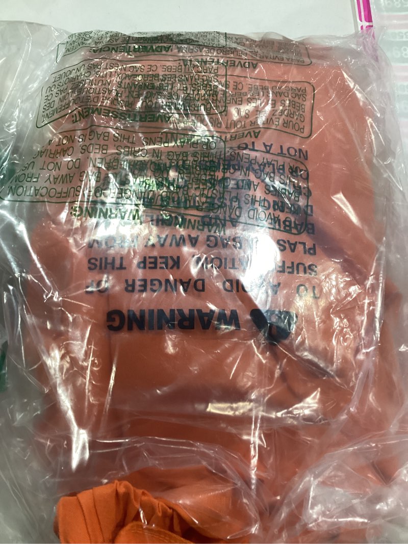 smiry rectangle picnic table cloth, waterproof elastic fitted tablecloths for 6 foot tables, washabl