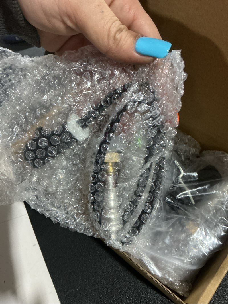 O2 Oxygen Sensor 15717 Downstream Upstream Compatible with 1990-2014 Ford F150 F250 F350 Ranger Esca