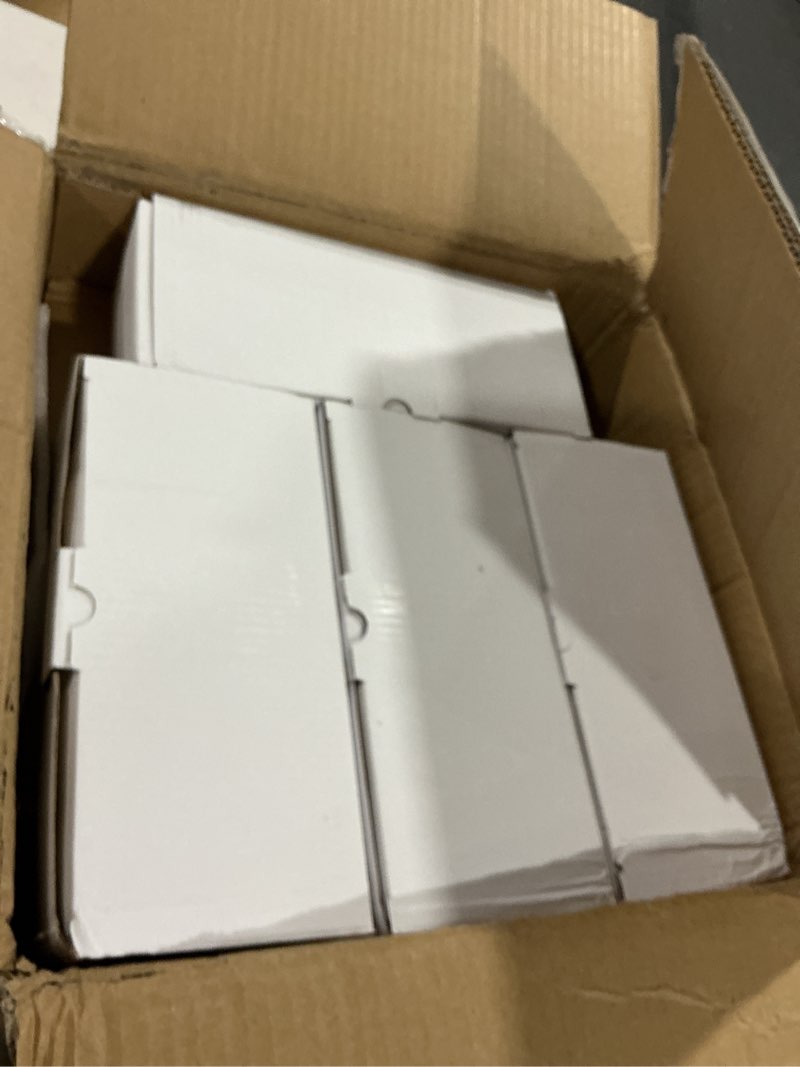 Condition photo showing As Is for Chafing Dishes for Buffet 4 Pack, 6QT Round Chafing Dishes for Buffet [Elegant Gold and Silver Colors] Stainless Steel Chafing Dish Buffet Set for Any Party