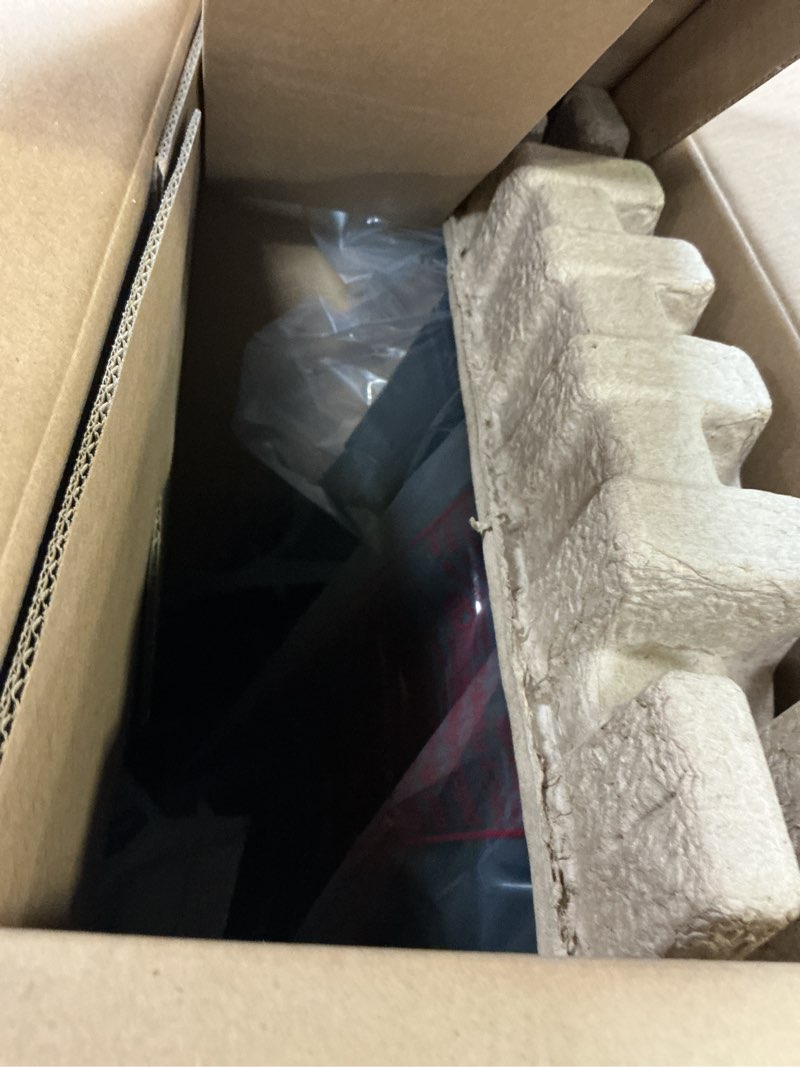 Condition photo showing New/Like New for chicco fit360 rotating convertible car seat base, additional base for the fit360 rotating convertible car seat, leverlock installation | anthracite/grey fit360 base anthracite/grey