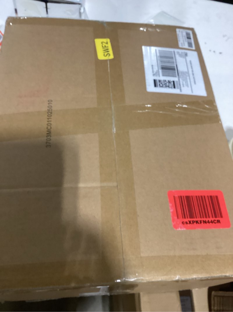 aienvey floating nightstand, floating shelf with drawer, wall mounted nightstand, floating bedside t