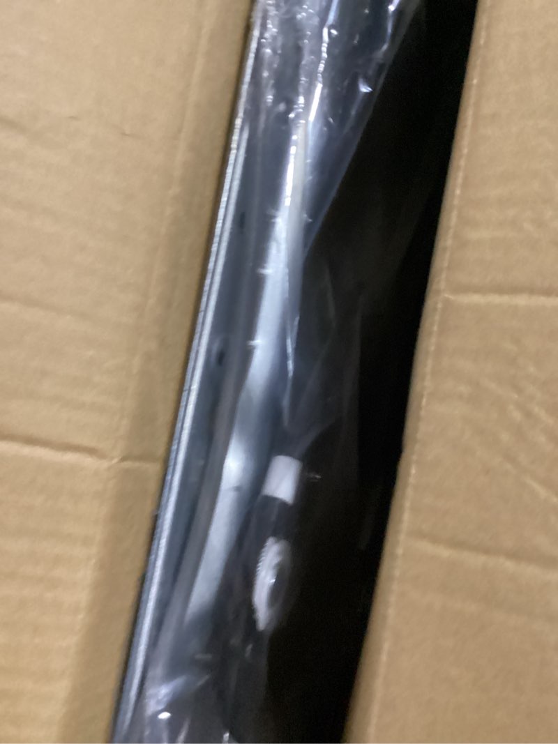Condition photo showing Good Condition for 2127201679 front right passenger side window regulator w/o motor compatible with c230 c250 c300 c350 c63 e250 e300 e350 e400 e550 e63 2008-2016 2047202579
