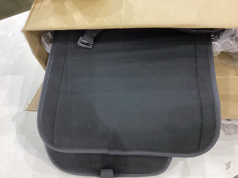 kaomim fit rav4 car seat covers set for toyota rav4 2019 2020 2021 2022 2023 2024 2025 le,xle,xle pr