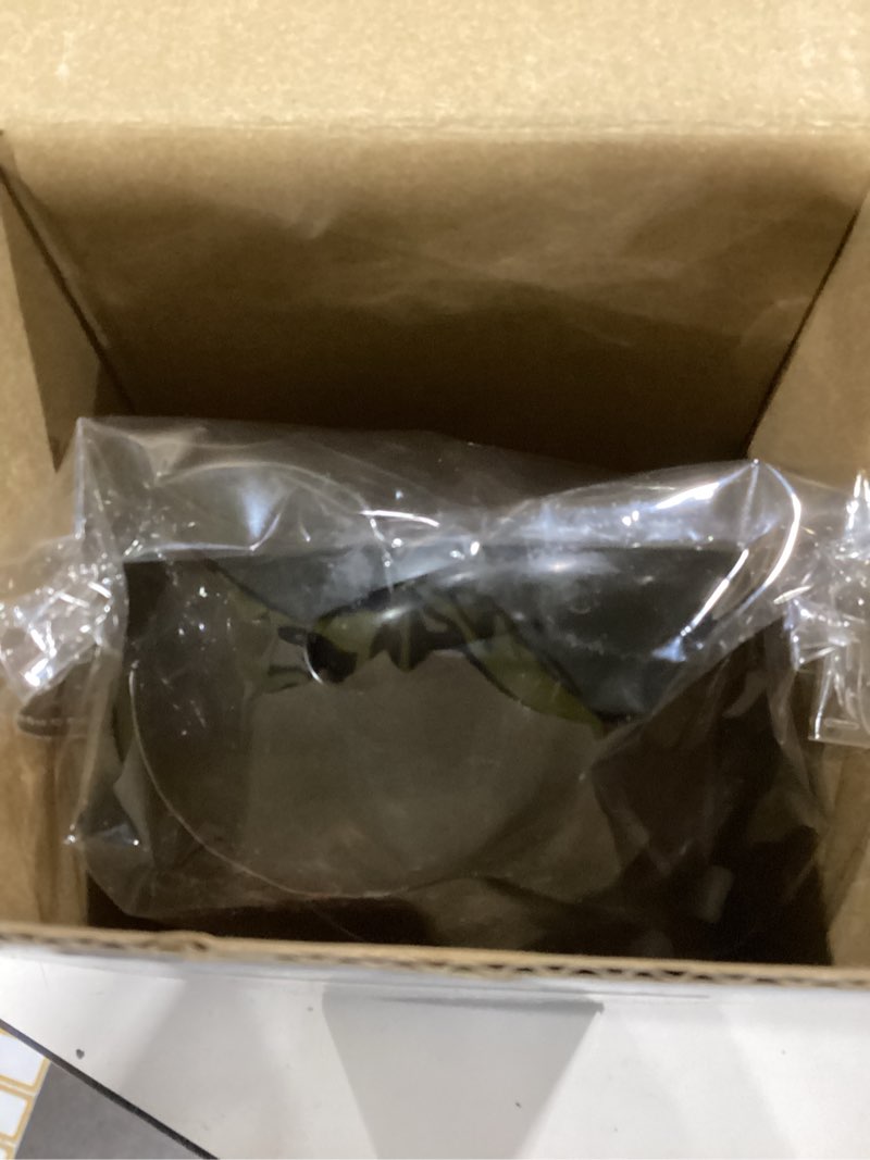 Immersion Water Heater Electric, 2000W Portable Hot Water Heater with 304 S S Guard & LCD Thermomete