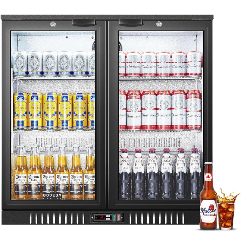 Evening Deals Made Just For You!