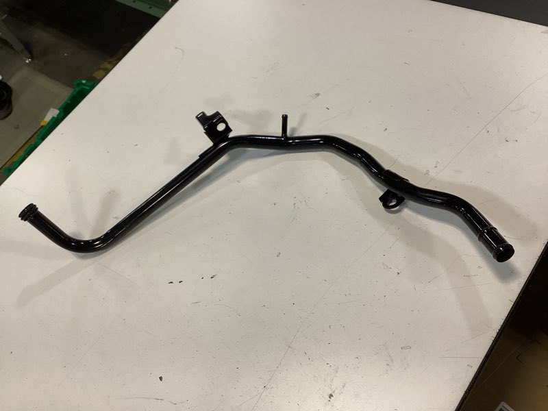 Condition photo showing New/Like New for uxcell Engine Coolant Pipe/Heater Pipe 19510-RTB-000 for Honda CRV EX LX 2007-2009