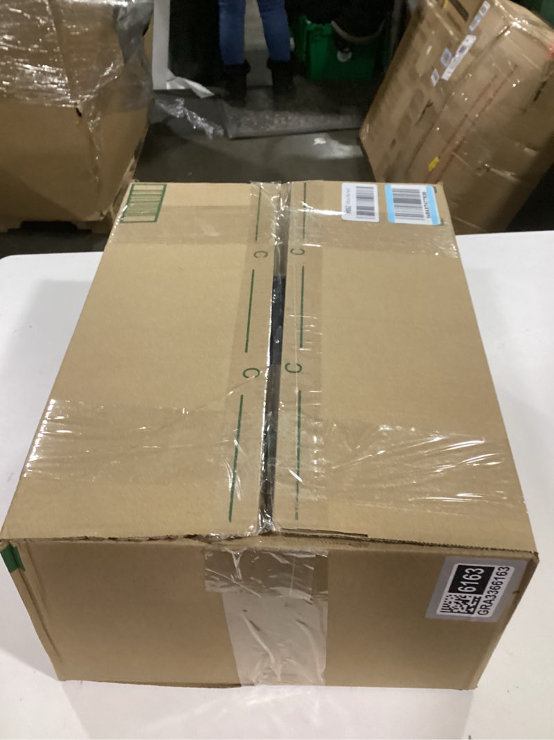 Condition photo showing Good Condition for Calvin Klein - Queen Blanket, Soft Plush Bedding, Medium Weight Bed Blanket (Core Plush Olive Green,