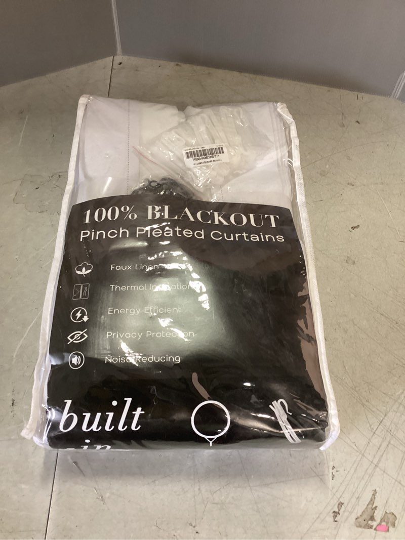 https://lotting-media.assets.bidfta.com/lotting_46fe485c-a9e9-469a-82eb-f9510fac2747