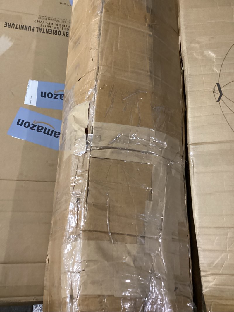https://lotting-media.assets.bidfta.com/lotting_46ff047f-4ce1-4adf-94f1-ffe374765845