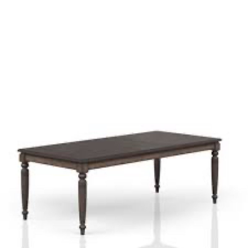 preciado dining table