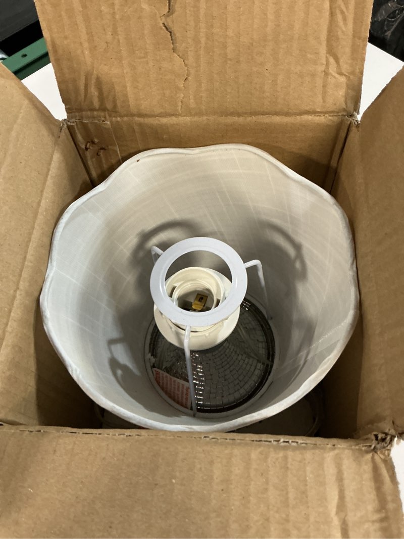 Condition photo showing Good Condition for disco small table lamp for bedroom, funky lamp ball lamps for kitchen counter, mini morden table lamps for small spaces, small funky table lamp for nightstand desk lamp, living room on/off switch disco