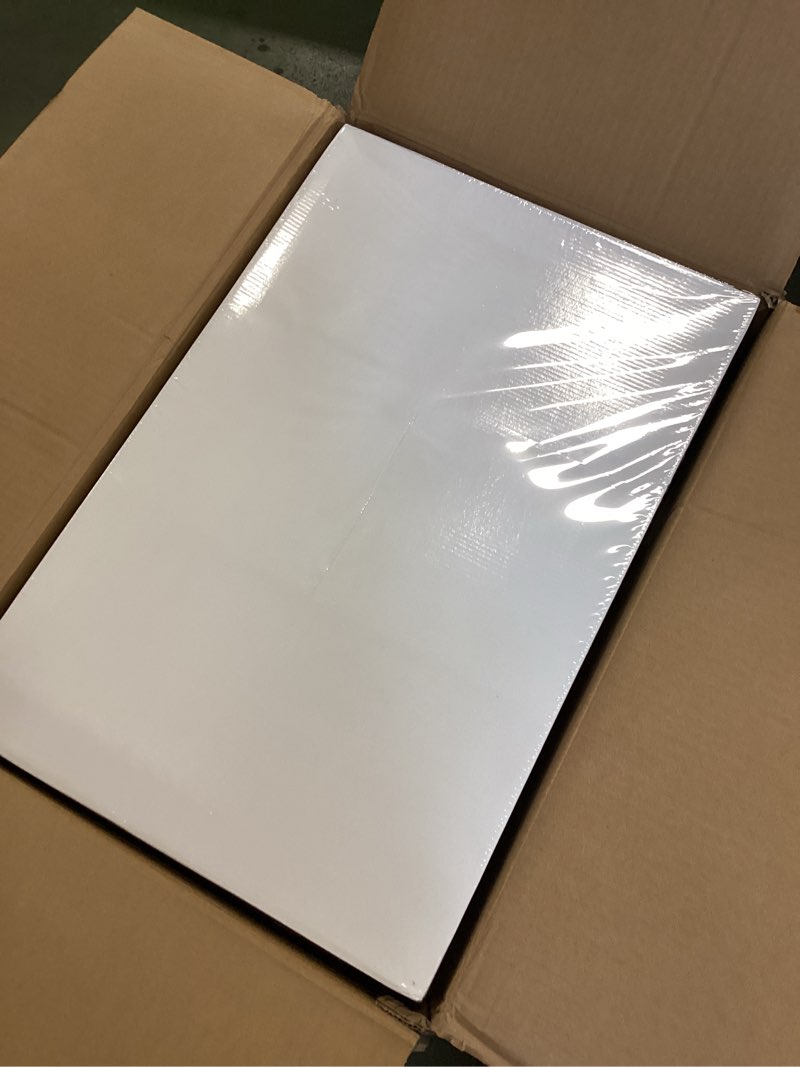 https://lotting-media.assets.bidfta.com/lotting_4702d2cf-114c-44ca-a9d8-b37d1be1321b