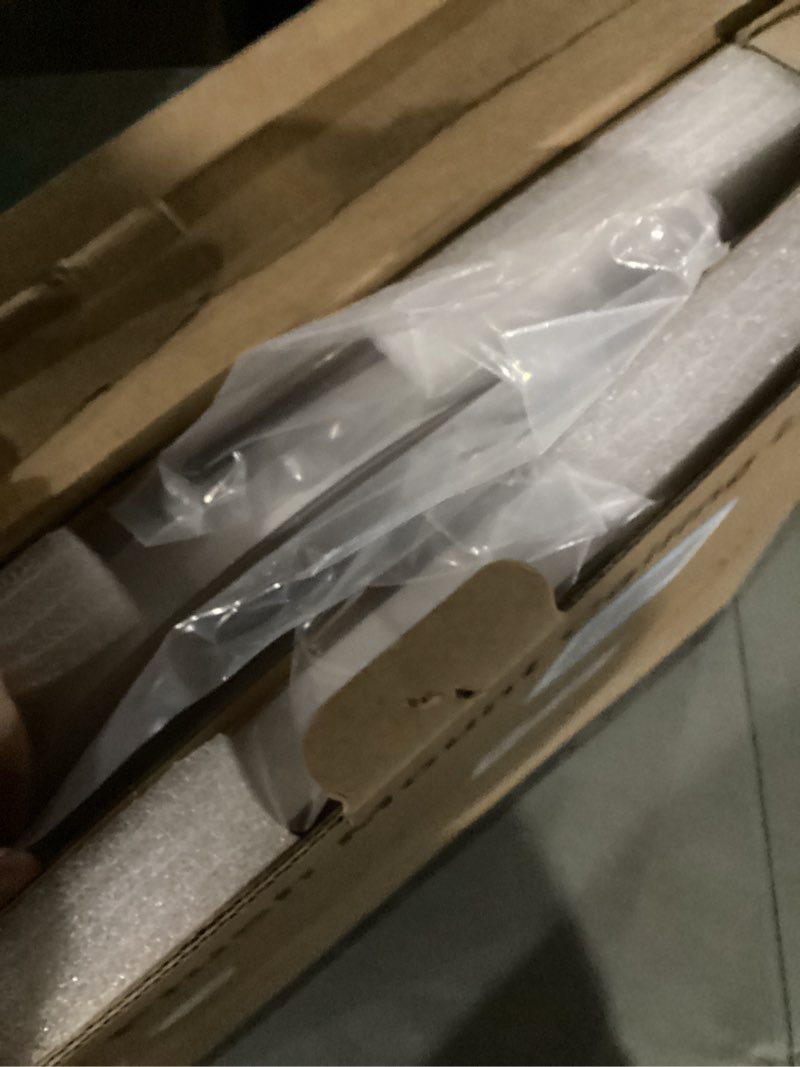 eosmile 2pack 15.8 inch led flush mount ceiling light, 35w, 120lm/w, 4200lm, cri95+, 2700k-5000k 5cc