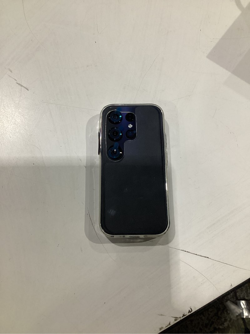 Condition photo showing Good Condition for Mini Phone Unlocked Android Phones 4.0\" HD Touch Screen Mini Smartphone Compact Kids Smart Phone Dual SIM Quad Core Face ID Small Phone for Students & Children Pocket 3G RAM+ 64GB(BLACK) SIMILAR TO STOCK PHOTOS