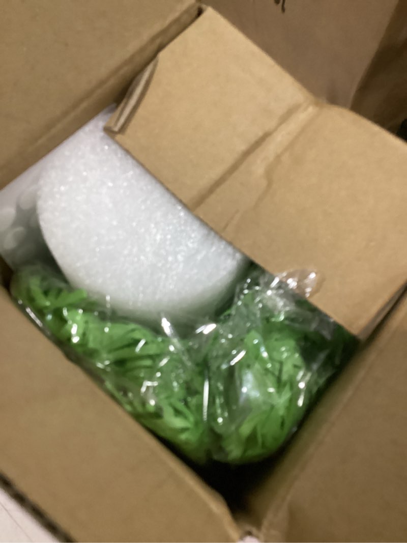 Condition photo showing Good Condition for teyomi 3-pack teacher bouquet gift card holders, teacher appreciation gifts, thank you & end of year gifts for teachers, back to school, graduation gift, mother's day, father's day