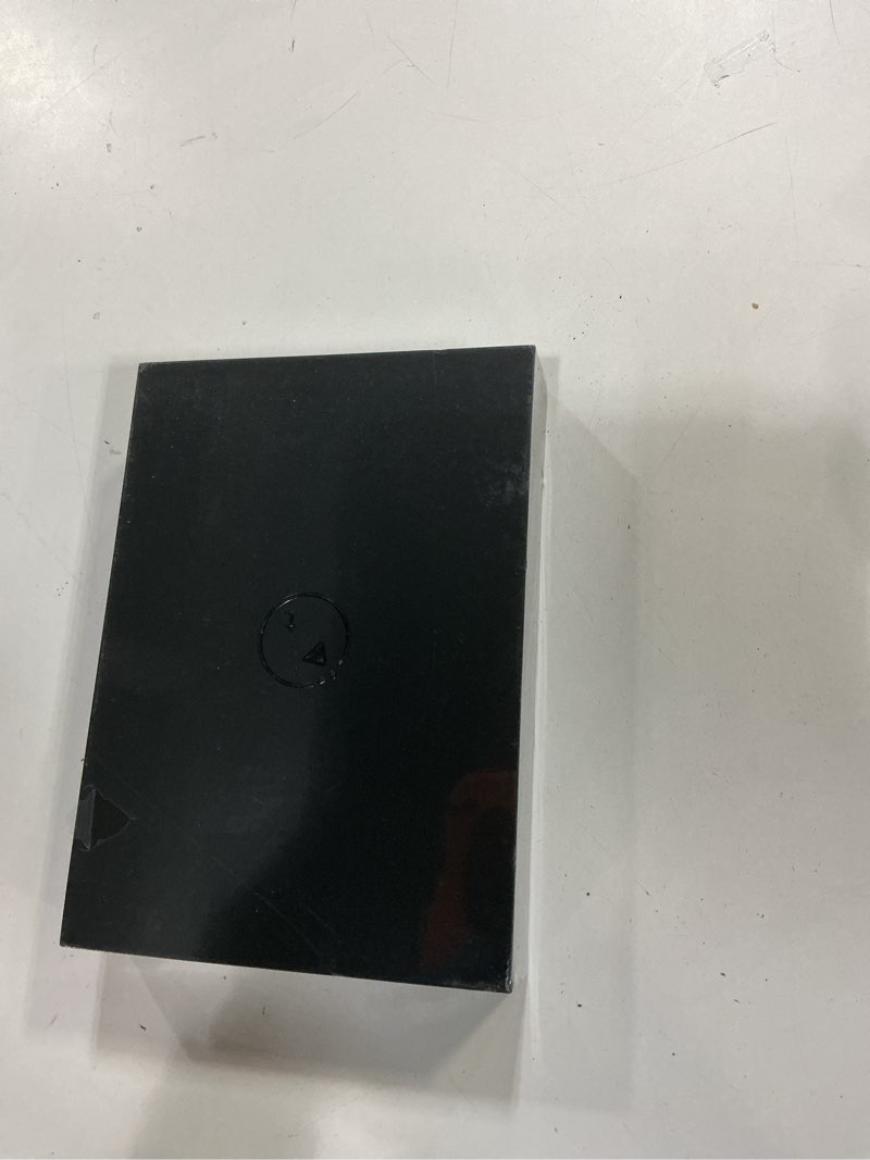 Condition photo showing New/Like New for Tuning Notebook - Advanced Self-Improvement System for Productivity, Habits & Goals — Undated Daily & Hourly 3-Month Planner & Reflection Journal | Premium Lay-Flat Minimalist Design | Made by a Firefighter