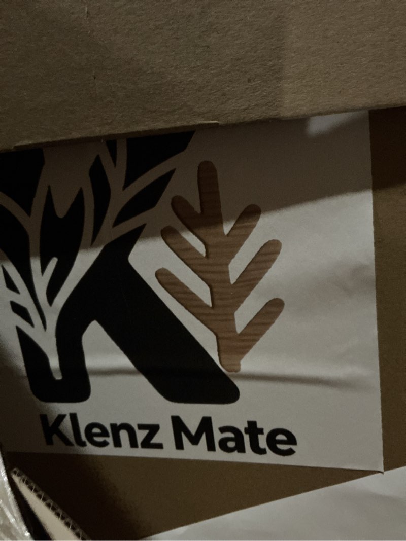 Condition photo showing Good Condition for 2026 Upgraded Premium Red Cedar Wood Sauna Backrest, Sauna Accessories with Non-Slip Pad, S-Shaped E