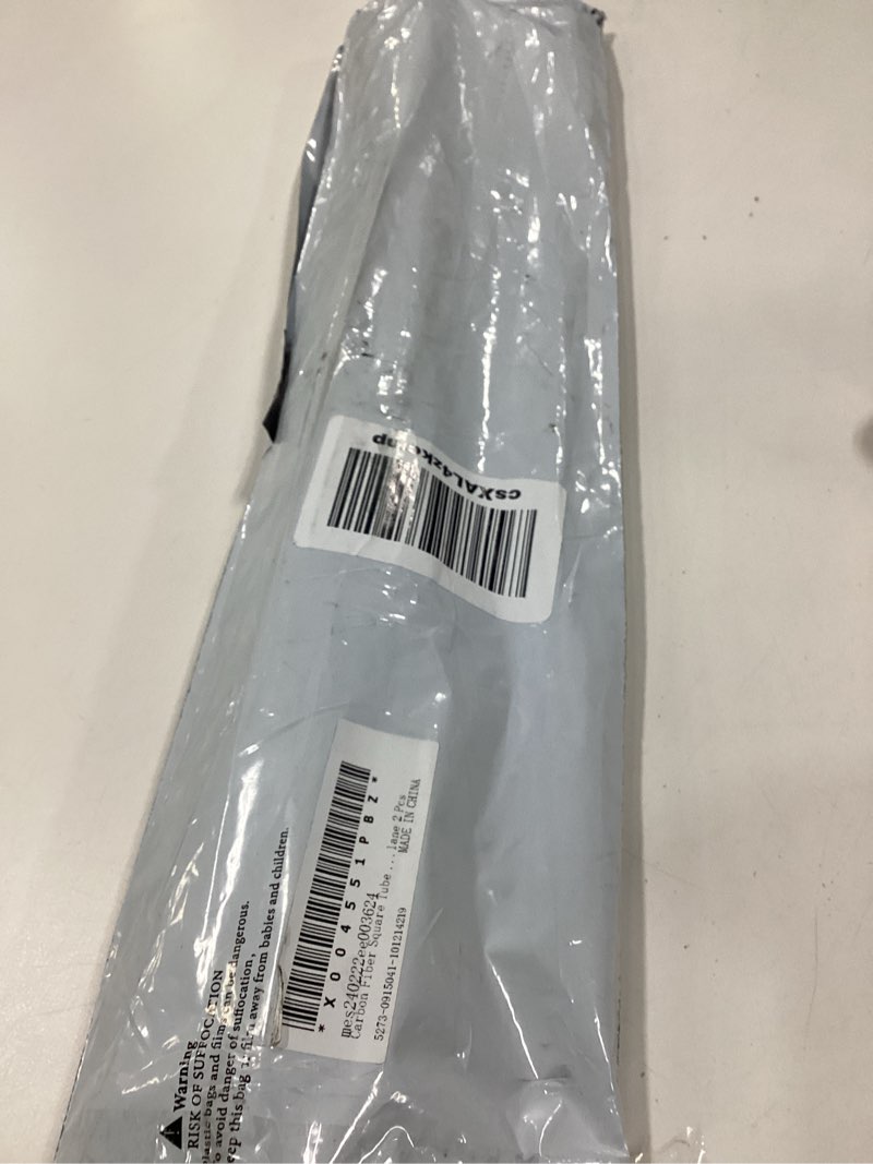 https://lotting-media.assets.bidfta.com/lotting_470a5dae-9850-435b-ab0d-1c8e71850eae